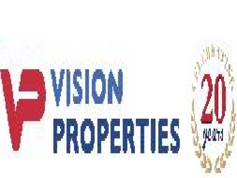 Vision Properties