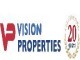 Vision Properties
