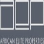 African Elite Properties CC