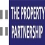 The Property Partnership (East Rand)