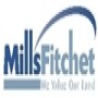 Mills Fitchet