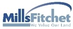 Mills Fitchet
