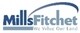 Mills Fitchet