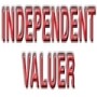 Independent Valuer