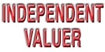 Independent Valuer
