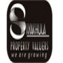 Siyakhula Property Valuers & Appraisers