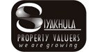 Siyakhula Property Valuers & Appraisers
