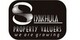 Siyakhula Property Valuers & Appraisers