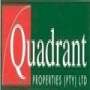 Quadrant Properties (Pty) Ltd