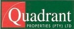 Quadrant Properties (Pty) Ltd