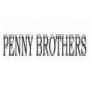 Penny Brothers Brokers & Valuers (Pty) Ltd