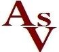 Asset Valuation Services CC