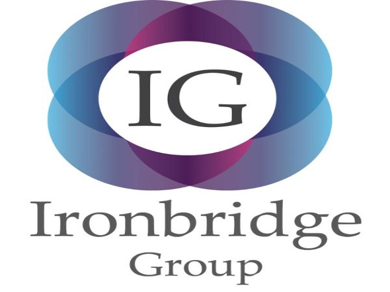 Iron Bridge Commercial Property Brokers cc