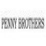 Penny Brothers