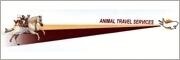 Animal Travel Services