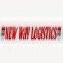 New Way Cartage