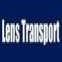 Lens Transport CC