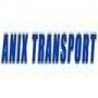 Anix Transport