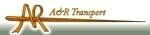 A & R Transport