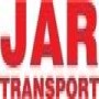 J A R Transport (Pty) Ltd