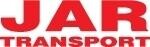 J A R Transport (Pty) Ltd
