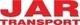 J A R Transport (Pty) Ltd