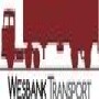 Wesbank Transport (Pty) Ltd