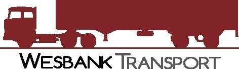 Wesbank Transport (Pty) Ltd