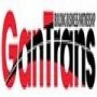 Gan-Trans (Pty) Ltd