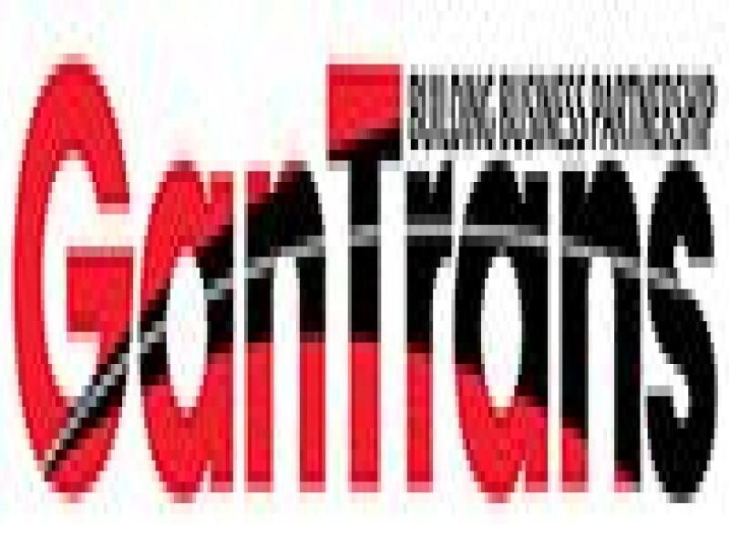 Gan-Trans (Pty) Ltd