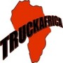 Truck Africa (Pty) Ltd