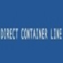 Direct Container Line