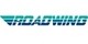 Roadwing (Pty) Ltd