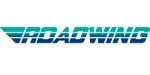 Roadwing (Pty) Ltd