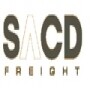 S A Container Depot (Pty) Ltd