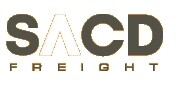 S A C D Freight
