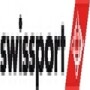 Swissport Cargo Services