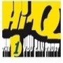 Hi-Q - Central