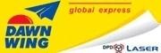 Dawn Wing Couriers (Head Office)