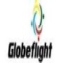 Globeflight Worldwide Express Couriers