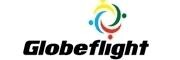 Globeflight Worldwide Express Couriers