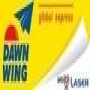 Dawn Wing Couriers (Head Office)