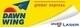 Dawn Wing Couriers (Head Office)