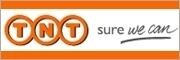 T N T Express Worldwide