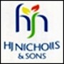 Nicholls HJ & Sons (Pty) Ltd