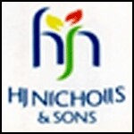 Nicholls HJ & Sons (Pty) Ltd