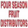 Four Seasons Fruit Distributors