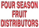 Four Seasons Fruit Distributors