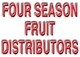 Four Seasons Fruit Distributors