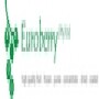 Euroberry (Pty) Ltd